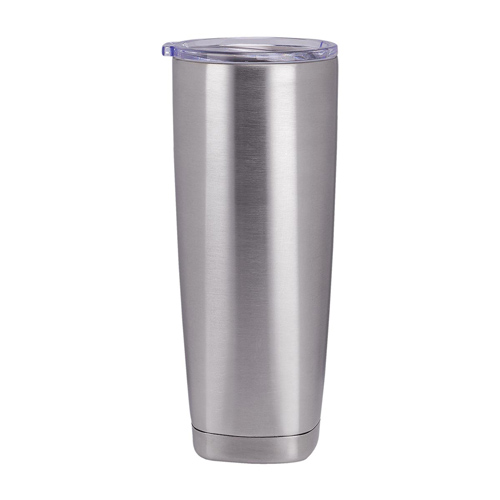 CC326-Plata